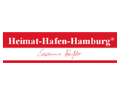 Heimat Hafen Hamburg