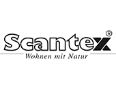 Scantex