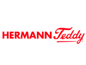Markenlogo 4