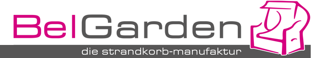BelGarden — die strandkorb-manufaktur