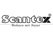 Scantex Logo Scantex