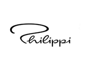 Philippi Logo Philippi