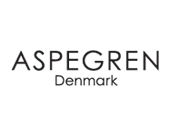 Aspegren Logo Aspegren