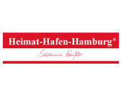 Heimathafen Hamburg Logo Heimathafen Hamburg