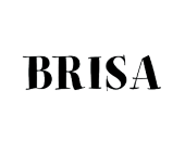 Vento Brisa Logo Vento Brisa